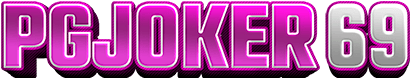 PGJOKER69